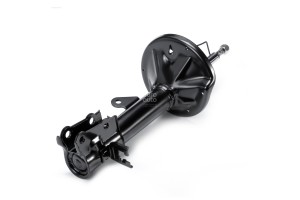 KIA CERATO (2004-2008) 4820207R METACO
