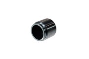поршень суппорта!\ Toyota RAV 4/Corolla 92-00, Mazda 323 VI/MX5 98-15 04-98384-SX STELLOX