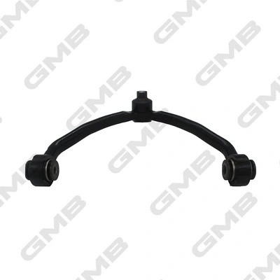 Рычаг подвески KIA Sportage (94-00) передней верхний левый/правый GMB 0211-0040 GMB