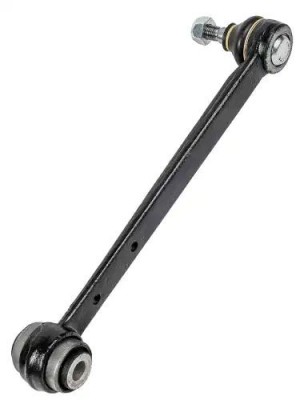 рычаг задней подвески задний нижний к-кт Z24454 ZENTPARTS