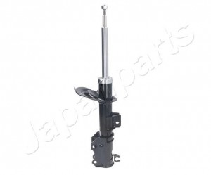 MERCEDES BENZ VITO (639) MM00313 JAPAN PARTS GROUP