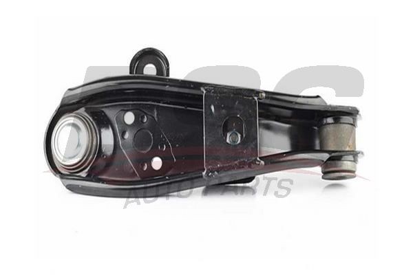 Рычаг подвески HYUNDAI H-100 передней нижний левый BSG BSG 40-315-059 BSG