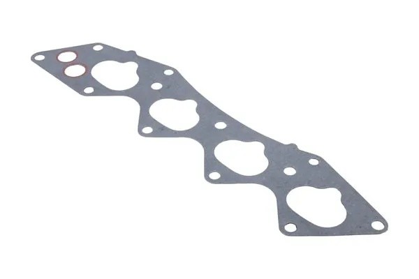 Прокладка коллектора впускного Honda CR-V I 2.0 B20B/B20Z1 95> 11-26232-SX STELLOX