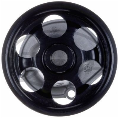 Водяной насос DriveAlign® WP0227 GATES