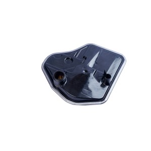 Фильтр масляный АКПП CHANGAN CS35 NSP NSP24H160235240 NSP
