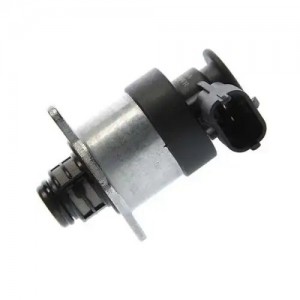 Блок дозировочный ГАЗ,МАЗ дв.ЯМЗ-530,534 ТНВД 5341-1111008 (2000Bar) EВРО-4 MEGA 110-25-012 MEGA POWER