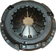 КОРЗИНА СЦЕПЛЕНИЯ (S1601100) S1601100A1 LIFAN