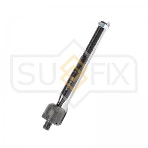 MAZDA CX 7 (2007>) SD1272 SUFIX