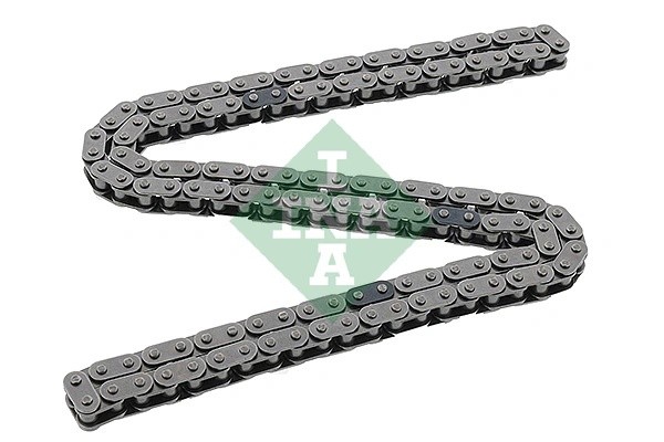 Цепь ГРМ TOYOTA YARIS (P9/P13) 1.0 553018010 553 0180 10 INA