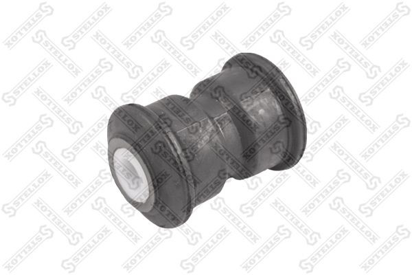 сайлентблок рессоры !18x56x96 \MB Atego 712-1724 84-08117-SX STELLOX