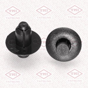 HYUNDAI/KIA TJB1234 TATSUMI