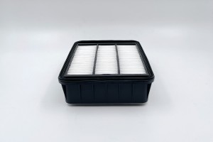 Фильтр воздушный PEUGEOT 4007 2.0, 2.4, 2.2 Hdi 07- , MITSUBISHI ASX 1.6, 1.8 10 GB-952 BIG FILTER