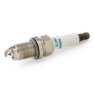 HONDA JAZZ (2002-2008) SKJ20DRM11S DENSO