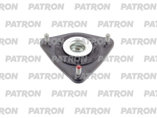 Опора амортизатора HYUNDAI I30 (GD) 06/2012 - KIA CEED (JD) 05/2012 - PSE40795 PSE40795 PATRON