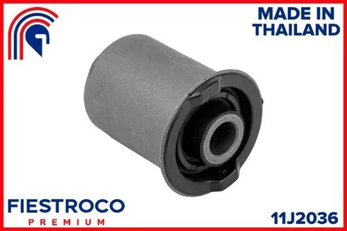 Сайлентблок NISSAN PATHFINDER III R51 11J2036 11J2036 FIESTROCO