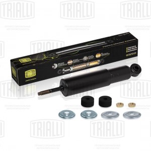 Амортизатор передний масляный AH 30001 TRIALLI