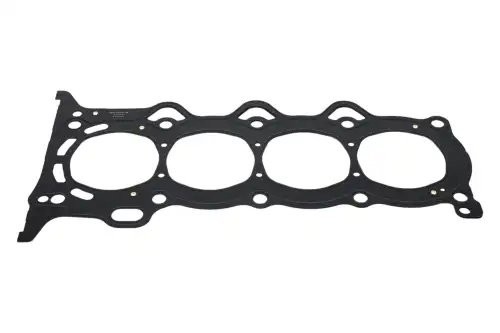 прокладка ГБЦ!\ Toyota Yaris 1.3/1.5 16V 1NZ-FE/2NZ-FE 99> Z16846 ZENTPARTS
