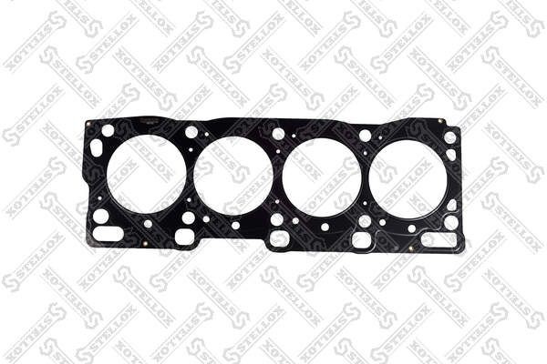 прокладка ГБЦ! 1.05mm\ Mazda 6 2.0Di RF5C 02> 1125999SX STELLOX