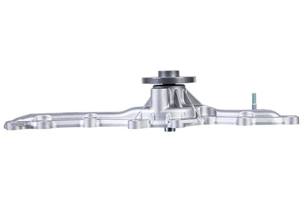 помпа!\Lexus RX (AL20) 15-/LS(XF50) 17-/ES(XZ10) 18- , Toyota Camry 45000540SX STELLOX