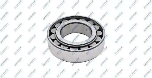 Подшипник дифференциала 55х104х27 мм K0703658 KACMAZLAR
