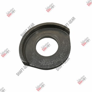 Шайба чашевидная КПП Shaanxi, Shacman 10JSD1601701084 SHAFT