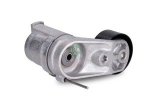 BMW 1-СЕРИЯ F20/F21 (2011>) 534043310 INA