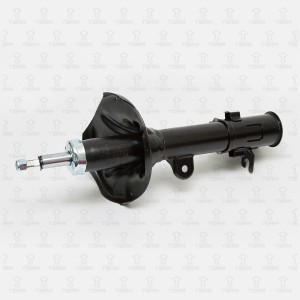 Амортизатор задний газовый HYUNDAI Tucson 04- KIA Sportage 04- DH1134R DH1134R TORR