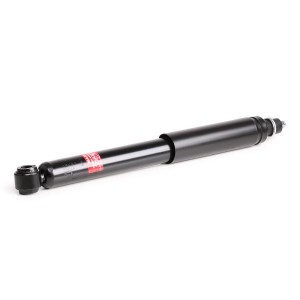 TOYOTA LAND CRUISER (90)/PRADO (1996-2002) 344288 KAYABA