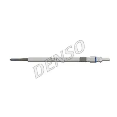 Свеча накаливания MB W211W204W212W461SPRINTER 06- (в уп. 10 шт) DG617 DG617 DENSO