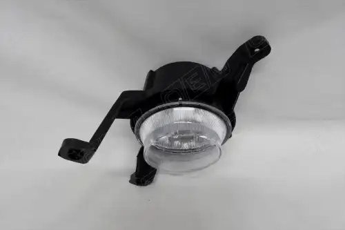 Фара противотуманная левая Hyundai Ix35 (2010-нв) OEM0005PTFPL OEMPARTS