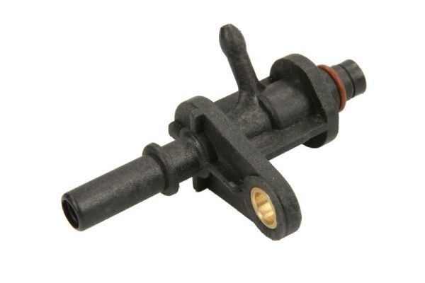 Автодеталь ENT230021 ENGITECH
