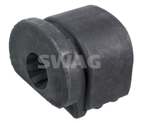 Сайлентблок Daewoo Espero, Lanos, Nexia 40600013 40 60 0013 SWAG
