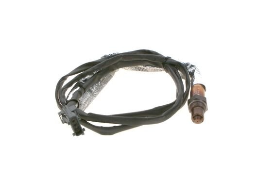 Датчик кислорода VOLVO S80 (98-06) BOSCH 0 258 006 427 BOSCH