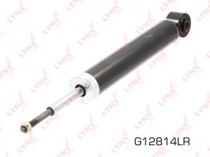 Амортизатор передний G12814LR LYNXAUTO