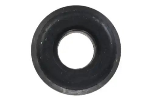 сайлентблок зад. продол. рычага пер.!\Mitsubishi Pajero V2C/V2W/V4W 91-01 Z26040 ZENTPARTS