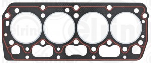 Прокладка головки блока SKODA Fabia,Felicia,Octavia (AMD/AME/AMH/ATZ/AZH) ELRING 825.257 ELRING