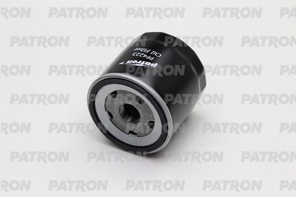 VAG PF4223 PATRON