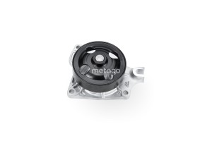 MAZDA 3 (BK) (2002-2009) 1.6 16V 1500058 METACO