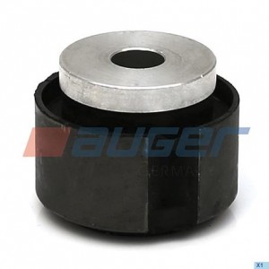 Peзинoвaя втyлка, Cтабилизатор 81212 AUGER