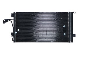 AUDI Q7 (2005>) 35639 NRF