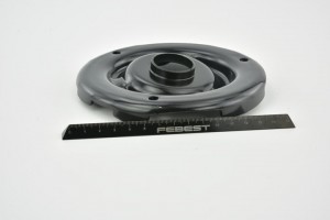 Проставка пружины верхняя TOYOTA MARK 2 TSI-MCV20UP TSI-MCV20UP FEBEST