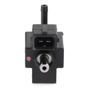 клапан СВВ Volvo C30/C70/S40/S60 2.5 T5 04-11 7.28197.16.0 PIERBURG