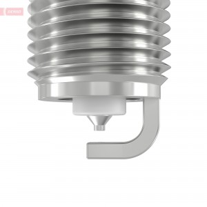 Свеча зажигания PK16PR11 PK16PR11 DENSO