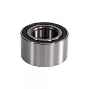 Подшипник ступицы для а/м ВАЗ 1118 (передней) "Pekar" 1118-3103020 PEKAR