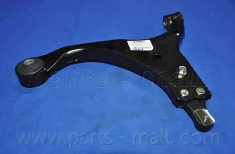 Рычаг HYUNDAI AVANTE HD 06MY(-SEP) PXCAA-020LL PXCAA-020LL PMC PARTS MALL