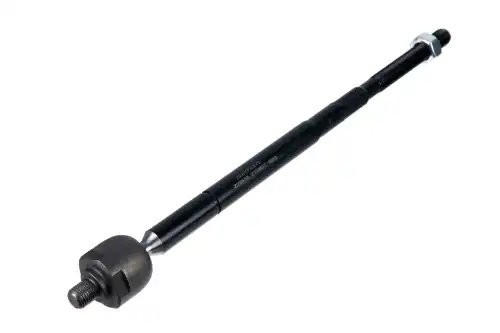 тяга рулевая!\ Chrysler Pacifica/Voyager 03>, Dodge Caravan 07> Z28658 ZENTPARTS