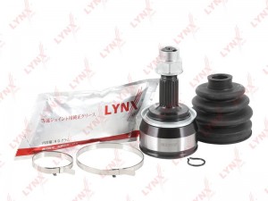 ШРУС наружный CO-3813 LYNXAUTO