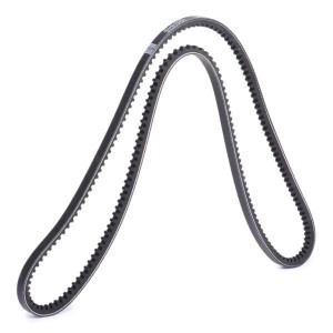 Ремень приводной клиновой 13х1450 DAYCO 13-A-1450 C DAYCO