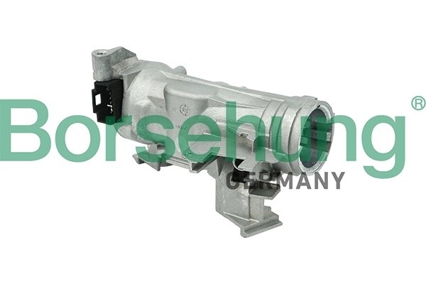 корпус замка зажигания!\ Skoda Rapid, VW Polo B17963 BORSEHUNG