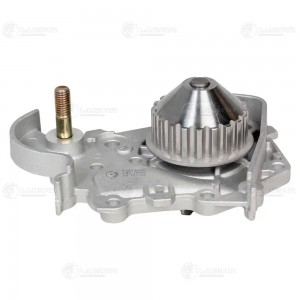 RENAULT LOGAN (2005>) MEGANE (1996-1999) LWP0998 LUZAR